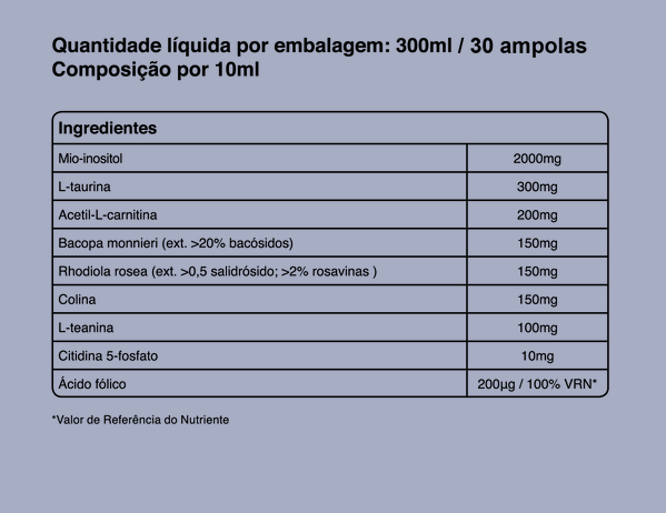 Hawa Brain - Image 2