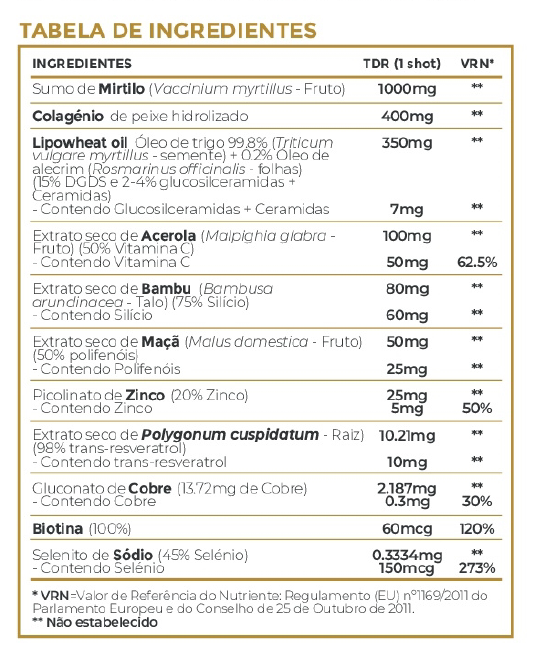 Beauty Support - Image 2