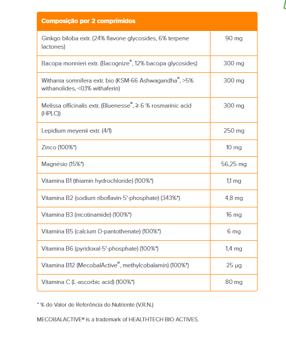 IQ Balance - Image 2