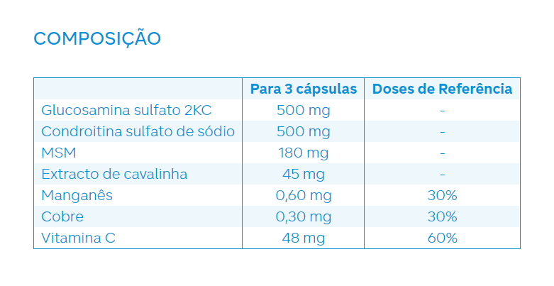 Ergycartil - Image 2
