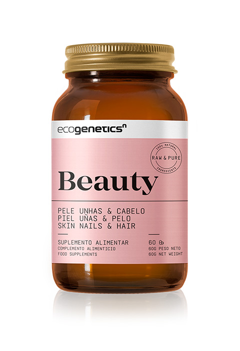 Beauty