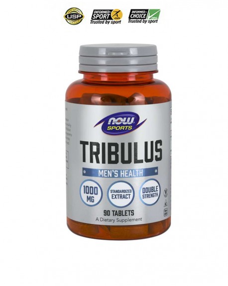 Tribulus 1000mg
