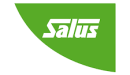 salus